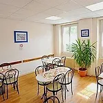 Les Colombes
