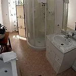 Ξενοδοχείο Les Colombes Βερντέν