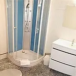 Ξενοδοχείο Les Colombes *