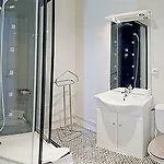 Les Colombes