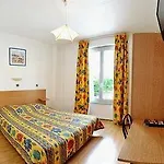 Les Colombes * Βερντέν