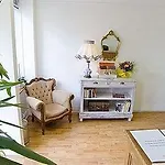 Les Colombes Ξενοδοχείο Βερντέν