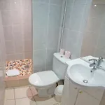Les Colombes Βερντέν