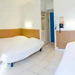 Les Colombes Βερντέν