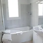 Les Colombes Ξενοδοχείο *