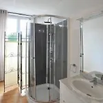 Les Colombes Βερντέν