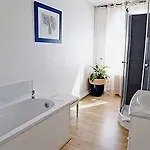 Hotel Les Colombes Verdun-sur-Meuse