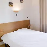 Ξενοδοχείο Les Colombes