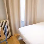 Ξενοδοχείο Les Colombes