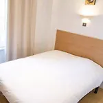 Les Colombes Βερντέν