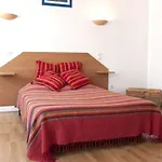Ξενοδοχείο Les Colombes