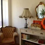 Les Colombes Ξενοδοχείο