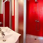 Ξενοδοχείο Les Colombes Βερντέν