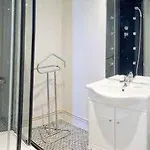 Ξενοδοχείο Les Colombes