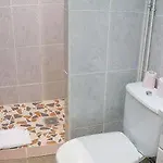 Ξενοδοχείο Les Colombes
