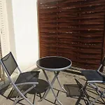 Ξενοδοχείο Les Colombes *