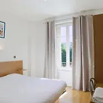 Les Colombes * Βερντέν