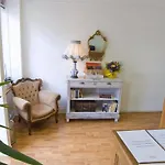 Ξενοδοχείο Les Colombes