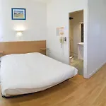 Ξενοδοχείο Les Colombes