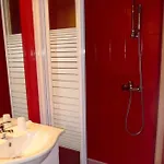 Ξενοδοχείο Les Colombes Βερντέν