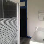Ξενοδοχείο Les Colombes