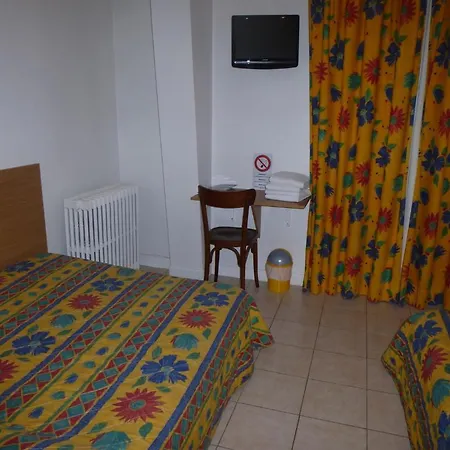 Les Colombes * Verdun-sur-Meuse