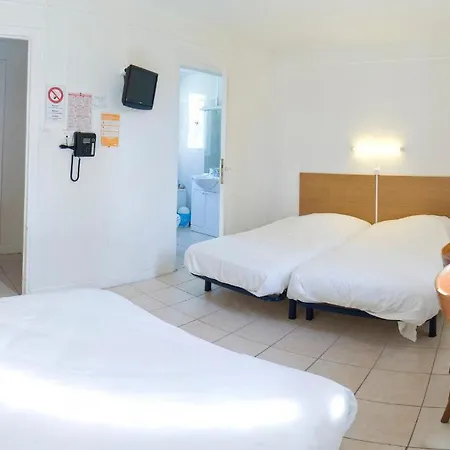 Les Colombes * Βερντέν