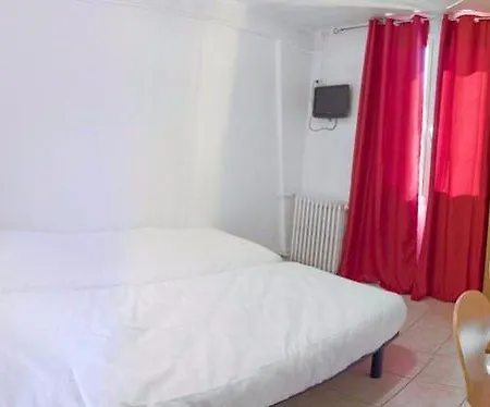 Les Colombes Verdun-sur-Meuse