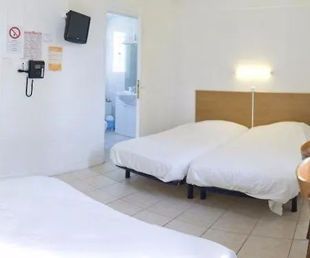 Les Colombes *