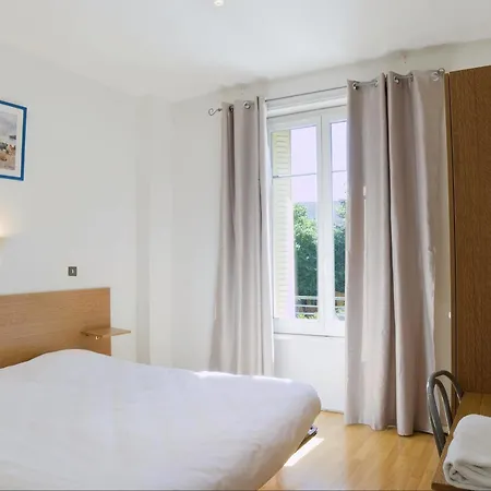 Les Colombes * Βερντέν