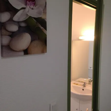 Szálloda Les Colombes Verdun-sur-Meuse