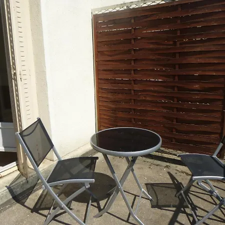 Les Colombes Verdun-sur-Meuse