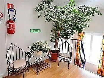 Les Colombes Verdun-sur-Meuse