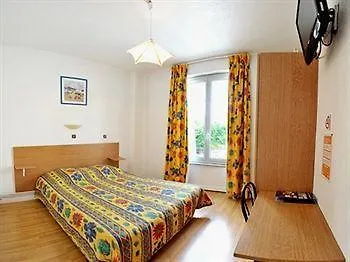 Les Colombes * Verdun-sur-Meuse