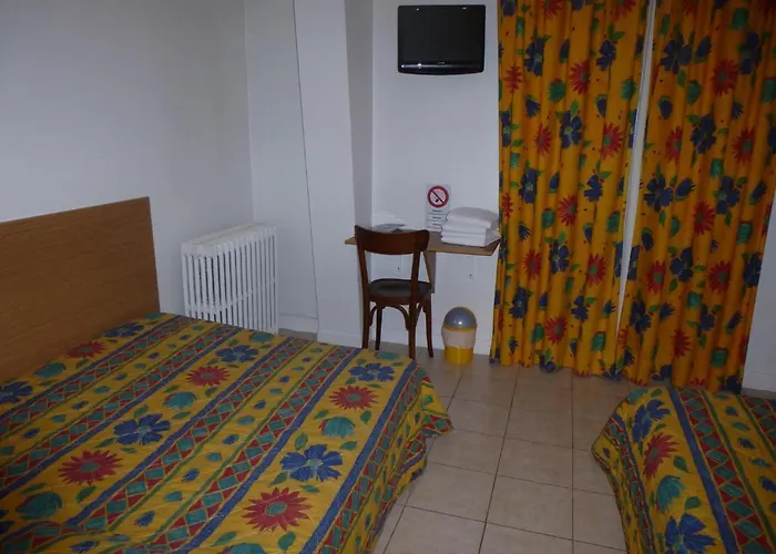 Les Colombes * Verdun-sur-Meuse