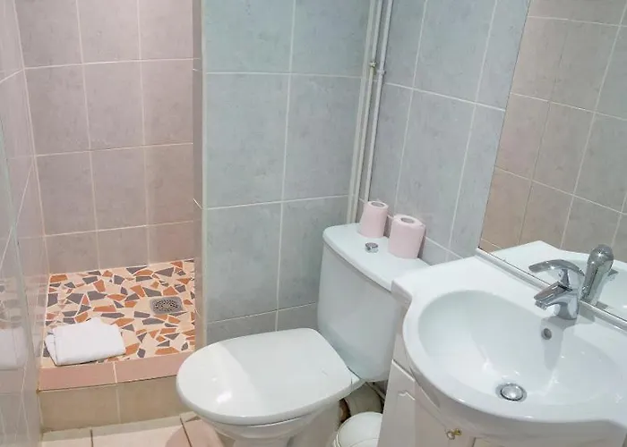 Les Colombes Verdun-sur-Meuse