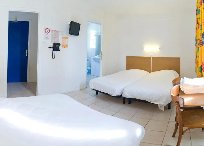 Les Colombes * Verdun-sur-Meuse