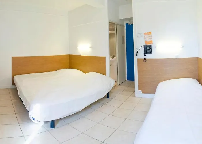 Les Colombes Verdun-sur-Meuse