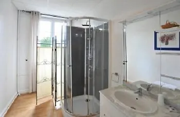 Les Colombes Verdun-sur-Meuse