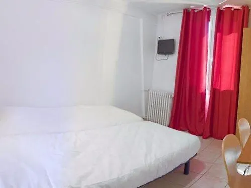 Les Colombes Verdun-sur-Meuse