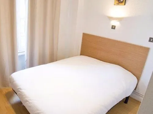 Les Colombes Verdun-sur-Meuse