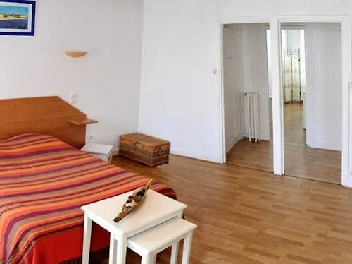 Les Colombes Verdun-sur-Meuse