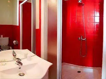 Hotel Les Colombes Verdun-sur-Meuse