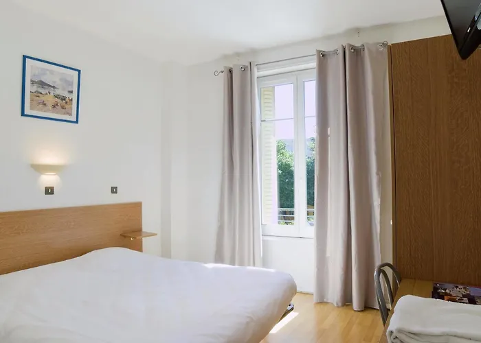 Les Colombes * Verdun-sur-Meuse