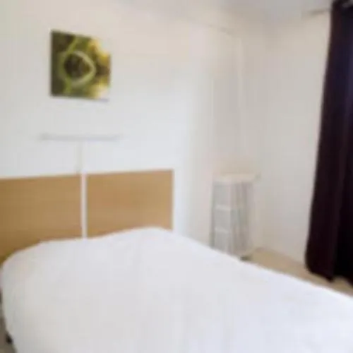 Hotel Les Colombes Verdun-sur-Meuse