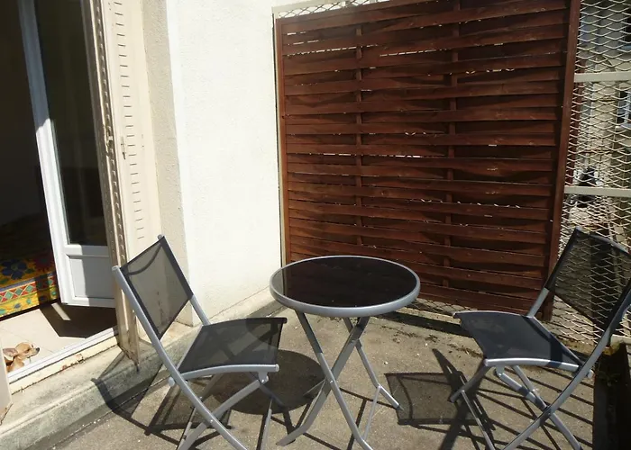 Les Colombes Verdun-sur-Meuse